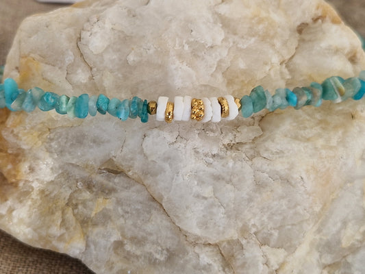 Star Co - Collier Sharon