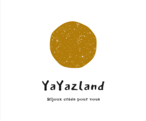 Yayazland